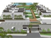 condominio
